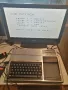Ретро, домашен компютър Texas Instruments TI99/4A, снимка 5