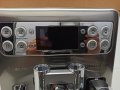 Кафеавтомат Saeco EXPRELIA EVO, снимка 5