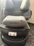 Столче за кола Cybex Pallas 2 (9-18кг), снимка 5