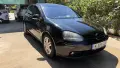 Volkswagen Golf V - 1.9TDI - 105KC - BKC, снимка 1