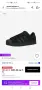 дамски сникърси Adidas, снимка 7
