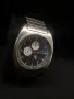 Часовник DKNY , снимка 3