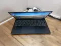 Лаптоп OEM М17S i3 5005U / 17,3", снимка 5