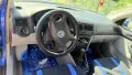 VW Golf 4 1.4 бензин, снимка 7