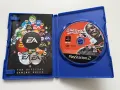  NFL STREET 3 за PS2, снимка 3