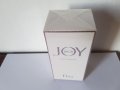 Dior Joy 90 ml eau de parfum за жени, снимка 3