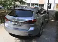 Mazda / 6 SPORT COMBI  6 / 2WD / 194 / AT / EVOLUTION, снимка 5