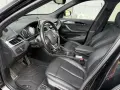 BMW X1 B48 Xdrive Pano Memory Подгрев волан и седалки 20000км!!! Реални може да се тестват с доагнис, снимка 7