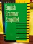 English Grammar Simplified, снимка 1 - Чуждоезиково обучение, речници - 44295261