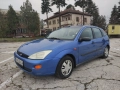 Ford Focus 1.8, снимка 1