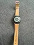 GALAXI WATCH III, снимка 4