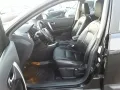 Нисан Кашкай 1.6dci NAVI кожа, снимка 9
