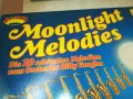 MOONLIGHTS MELODIES-ПЛОЧА 1809241727, снимка 3