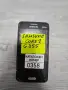Samsung Core2 G355 части (0358), снимка 1