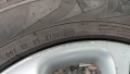 Лизинг TBi 18''Cr-v 225 60 18 Джанти+Летни Pirelli DOT4123 Honda, снимка 8