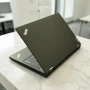 15.6’FHD IPS/Core i9-10885H/RTX 4000 8GB/Lenovo Thinkpad P15 Gen1/32GB DDR4/512GB SSD, снимка 5
