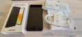 Samsung galaxi A33 5G ПЕРФЕКТЕН., снимка 1