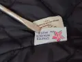 Schott NYC 618 кожено яке, снимка 7
