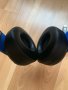 Безжични слушалки ps4 ps5 wireless stereo 2.0 SONY playstation 4, снимка 3