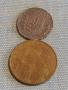 Лот монети 14 броя УКРАЙНА, РУСИЯ, БЪЛГАРИЯ ЗА КОЛЕКЦИЯ ДЕКОРАЦИЯ 34752, снимка 15