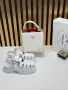 Prada Дамска Чанта Прада - Различни Модели И Цветове Код SEM-244, снимка 10