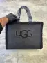 UGG ✨Дамски Чанти , снимка 4