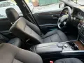 Мерцедес Benz E250, снимка 3
