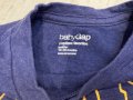 Gap 12-18m комплект , снимка 4