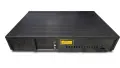 Philips CD471 TDA1541, снимка 7