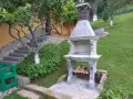 Продажба на къща, снимка 16