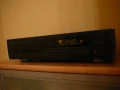 YAMAHA CDX-860, снимка 4