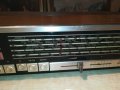 GRUNDIG RETRO RECEIVER-SWISS 2912211001, снимка 9