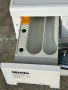 Пералня Miele W2245 Softtronic – 6кг, 1600 об/мин +  ГАРАНЦИЯ, снимка 7