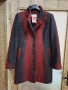 Българско палто номер 46, снимка 1