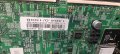 Main Board BN94-14489L BN41-02703A - SAMSUNG UE55RU7400U, снимка 3
