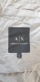 Armani Exchange A/X Mens Down Jacket Size XL НОВО! ОРИГИНАЛ! Мъжко Пухено Яке!, снимка 12