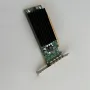Видео карта Matrox C420 2GB DDR5/4x Mini Display Port, снимка 6