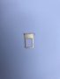 SIM поставка / държач за iPhone 6S, снимка 2