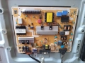 POWER SUPPLY BOARD BN44-01109C BN4401109C за 43-инчов телевизор SAMSUNG Модел GU43BU8079 , с дисплей, снимка 1