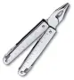 Victorinox Swiss Tool 115 mm, снимка 8