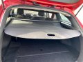 Hyundai I30 1.4MPI, 100ph, 6sp, engine G4LC, 2018 g., 36000 km. на части, снимка 13