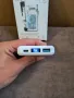 Yiisonger Wireless Power Bank, тънко 10000 mAh магнитно преносимо зарядно устройство 22,5 W PD , снимка 2