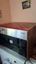 Професионална кафе машина Miele, снимка 1