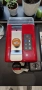 Кафе машина Caffitaly System BIANCA S22, снимка 6