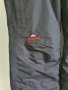 MCKINLEY aquamax 5.5 coating,42 р-р, снимка 4