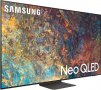 Телевизор Samsung 55QN95A, 55" (138 см), Smart, 4K Ultra HD, Neo QLED, снимка 3