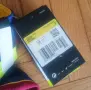 Нови оригинални Шорти на Барселона 20/21 , снимка 4
