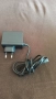 Nintendo original адаптер за захранване, USB-C , снимка 4