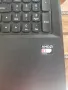 Lenovo g505 , снимка 3