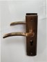 Дръжки за китайски брави с междуцентрие 50 мм, снимка 5